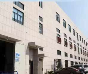 China Yuyao Juntong Electrical Appliances Co., Ltd.