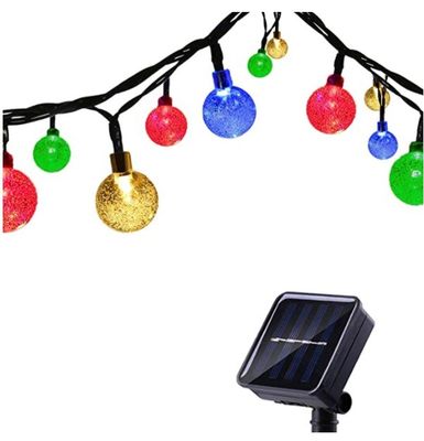 5M LED-strenglicht voor decoratie zonder lampen Kabel 50000 H Werksduur