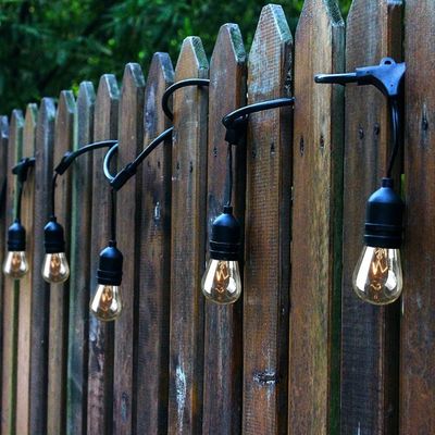 Batterij Led Decoratief Voor Outdoor Ramadan Decoratie Met Lamp Licht