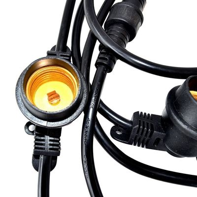 Batterij Led Decoratief Voor Outdoor Ramadan Decoratie Met Lamp Licht