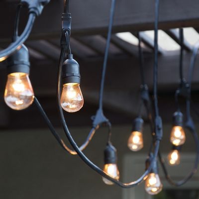 50000 uur werkende levensduur LED-gordel licht voor buiten waterdichte verlichting