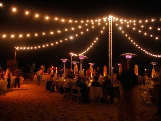 Buiten String Light Tree Lamp E26 Led Twinkle Light Home Decor met aangepaste